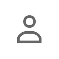 Map of a simple token-to-component system