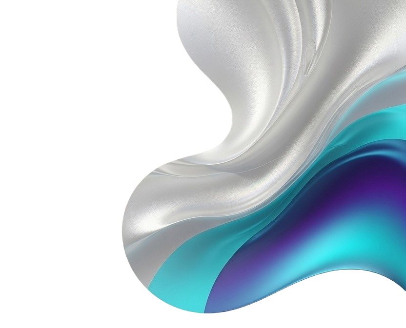 Sample type hierarchy on a cream canvas